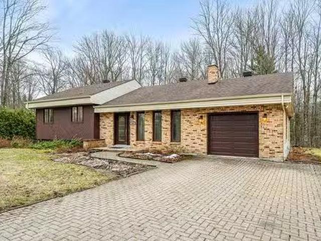 House for sale in Brome-missisquoi, Quebec
