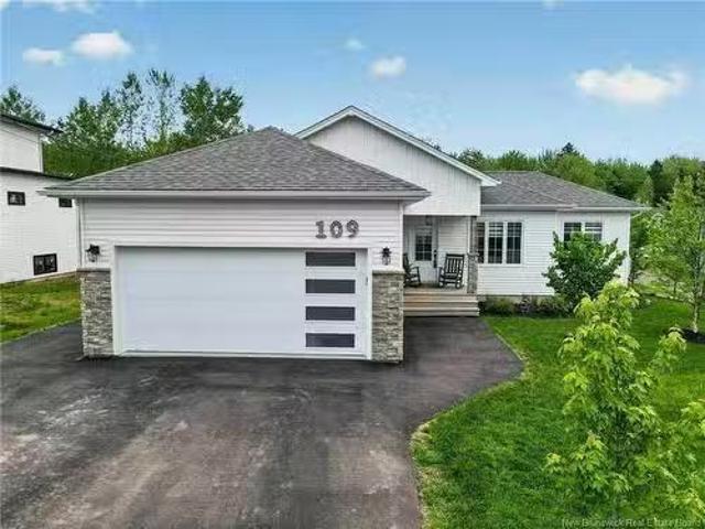 House for sale in Westmorland, New Brunswick