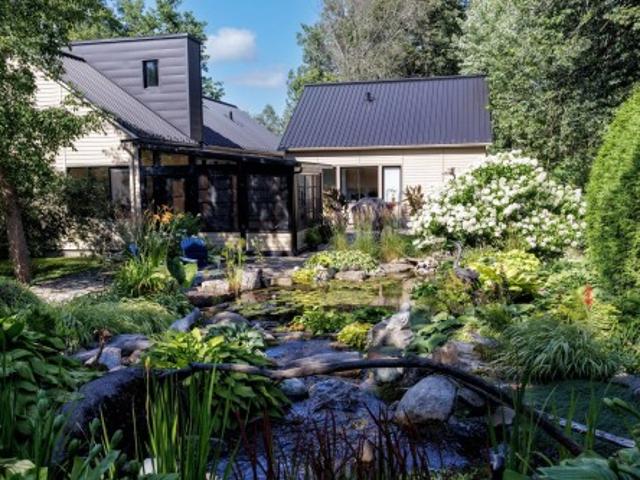 House for sale in Vaudreuil-soulanges, Quebec