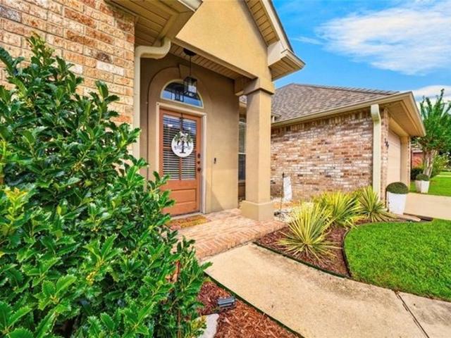 House for sale in Abita Springs, St. Tammany Parish