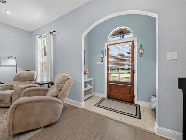 House for sale in Abita Springs, St. Tammany Parish