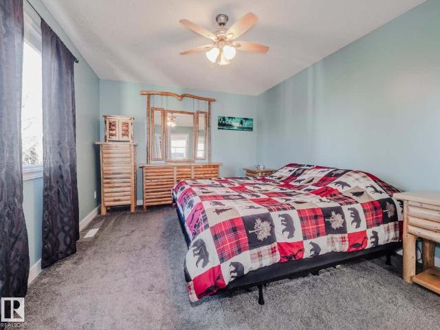 House for sale in Beaumont, Alberta