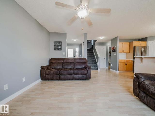 House for sale in Beaumont, Alberta