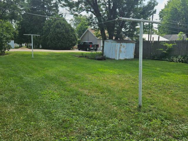 House for sale in Decatur, Indiana