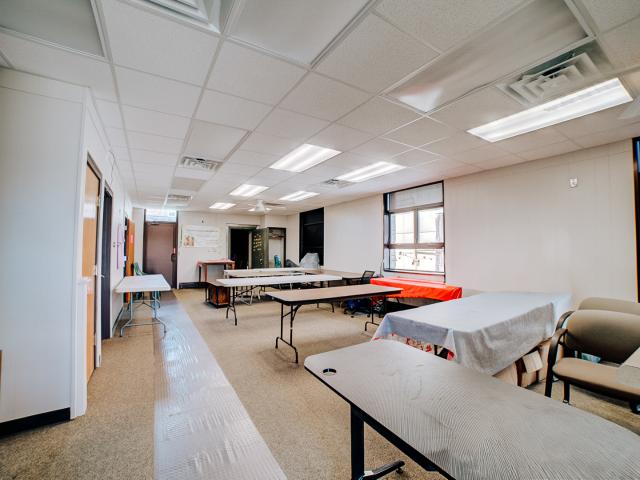 Commercial for sale in Watseka, Illinois