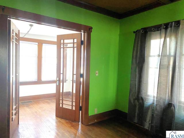 House for sale in Mankato, Minnesota