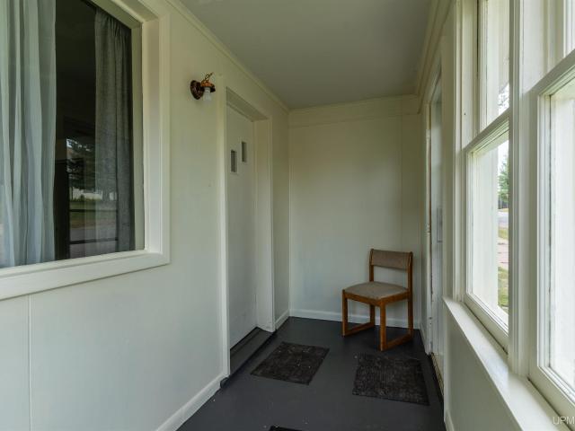 House for sale in Crystal Falls, Michigan