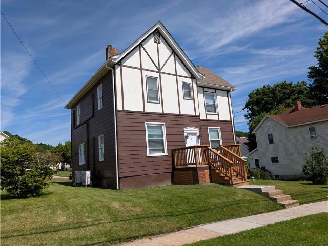 House for sale in Youngwood, Pennsylvania