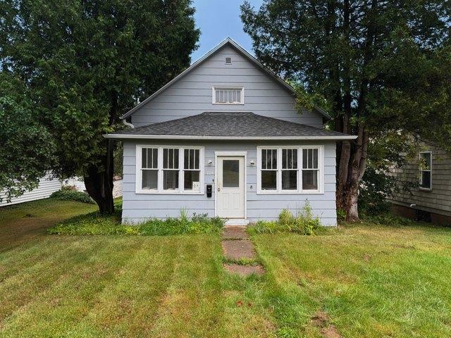 House for sale in Kimball Location, Crystal Falls