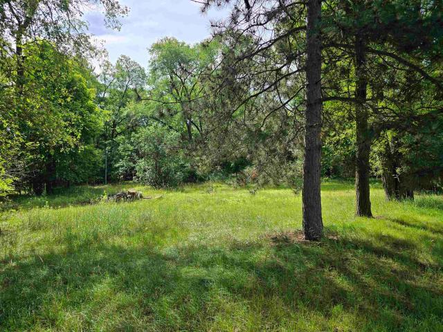 Land for sale in Avoca, Wisconsin
