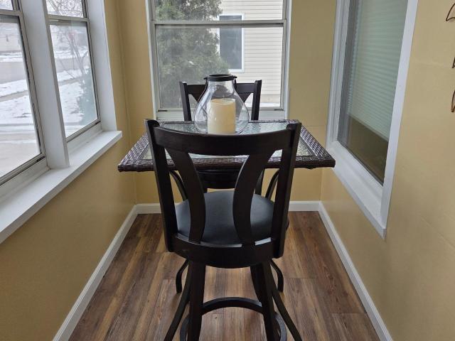 House for sale in Cerro Gordo, Iowa