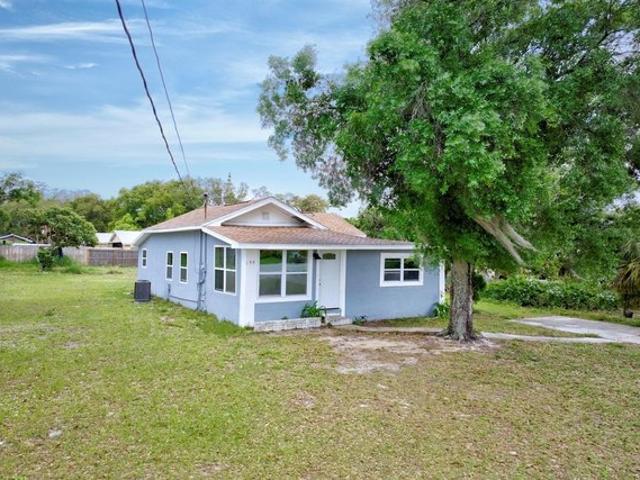 House for sale in Avon Park, Florida