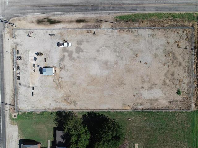 Land for sale in Perrin, Texas