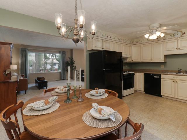 House for sale in Mclean, Illinois