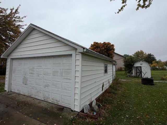 House for sale in Republic, Seneca County