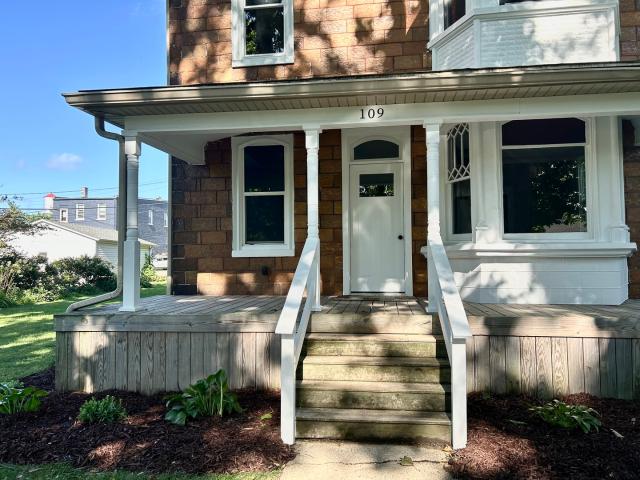 House for sale in Bureau, Illinois