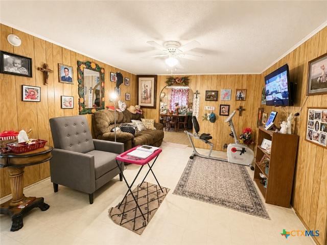 House for sale in Edna, Texas