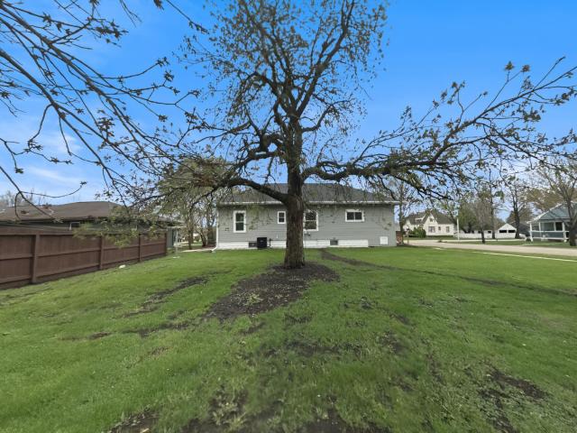 House for sale in Rock, Minnesota