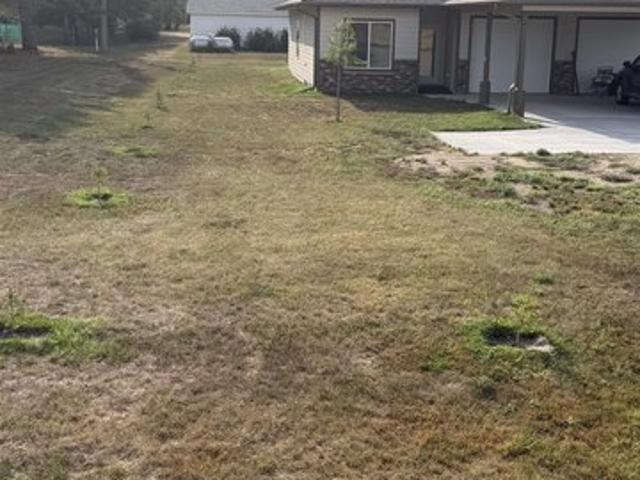 Townhouse for sale in Moody, South Dakota
