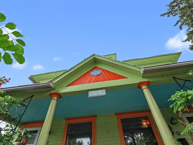 House for sale in Whitehall, Michigan