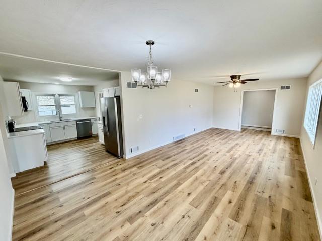 House for sale in Mclean, Illinois