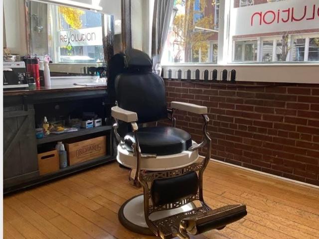 Commercial for sale in Tennessee