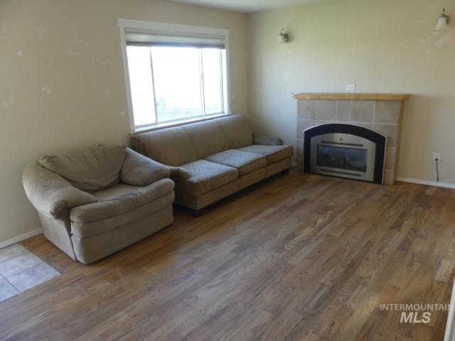 House for sale in Cascade, Idaho