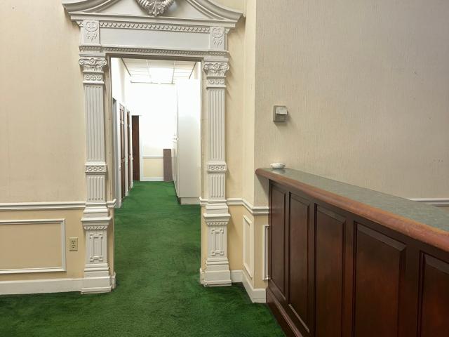 Property for rent in Dublin, Georgia