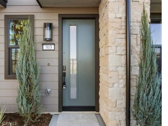 Condo for sale in Anaheim, California