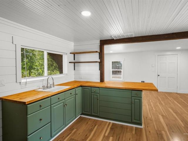 House for sale in Council, Idaho