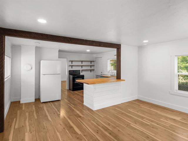 House for sale in Council, Idaho