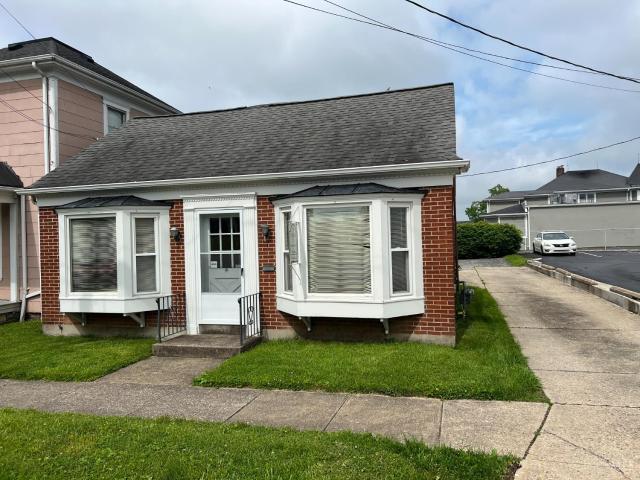 Commercial for sale in Clermont, Ohio