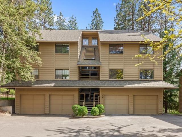 Condo for sale in Liberty Lake, Washington