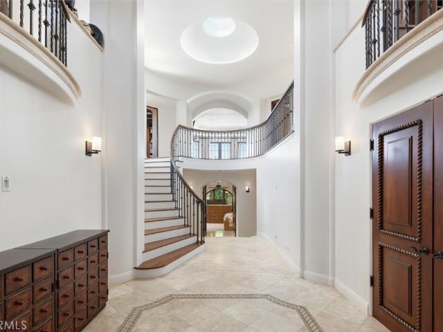 Property for sale in Hill Section, Manhattan Beach