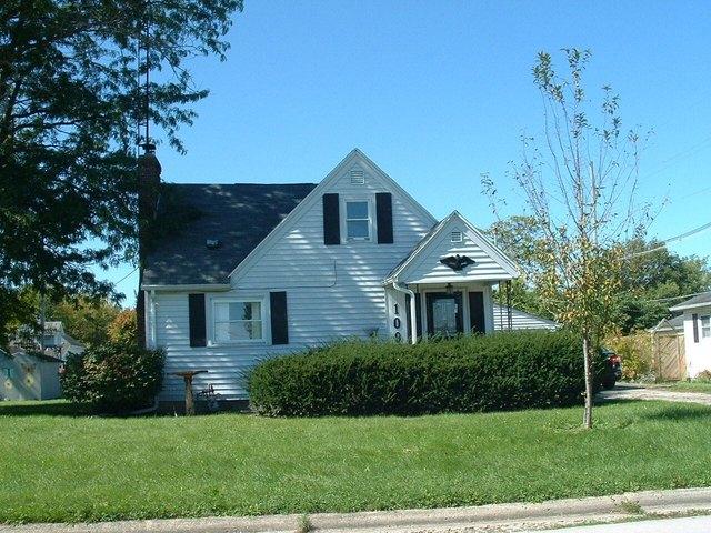 House for sale in Rauthland, Wapakoneta