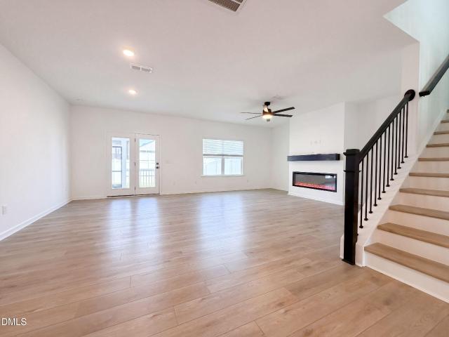 House for sale in Clayton, Johnston County