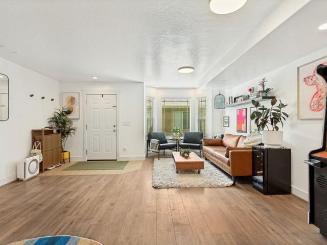 Townhouse for sale in Lehi, Utah