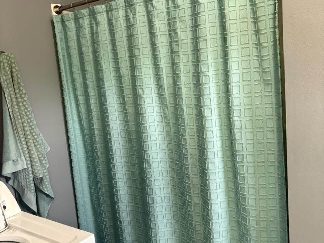 House for sale in Mount Hope, Grant County