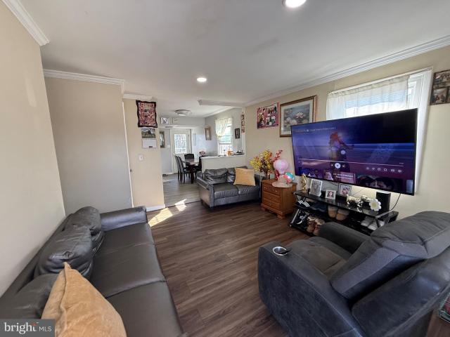 Property for sale in Owings Mills, Maryland