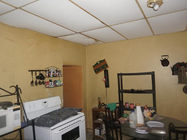 Property for sale in Randolph, Illinois