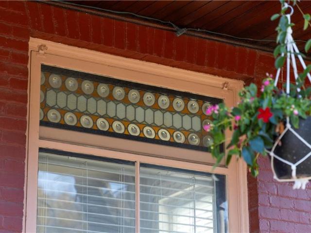 House for sale in Binghamton, New York
