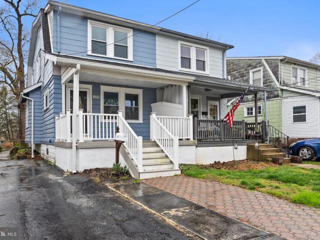 Property for sale in Delco, Pennsylvania