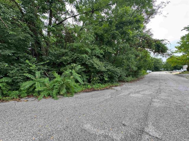 Land for sale in Bloomington Of Minnesota, Indiana