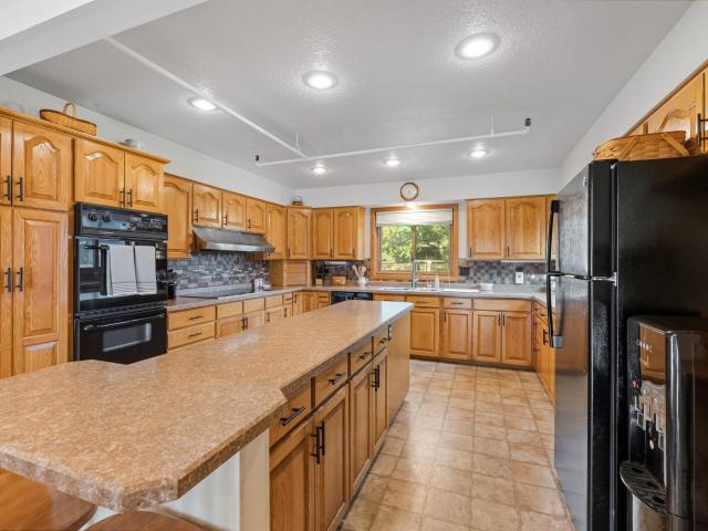 House for sale in Eastside Mobile Home Park, Caledonia