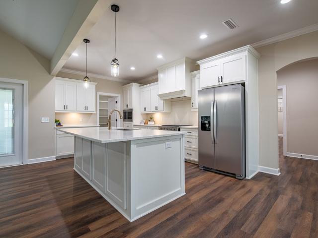 House for sale in Enterprise, Alabama