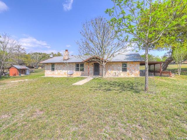 House for sale in Kendall, Texas