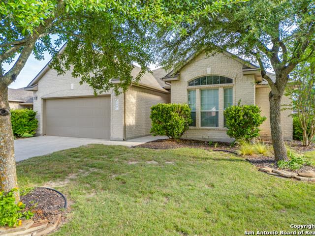 House for sale in Kendall, Texas