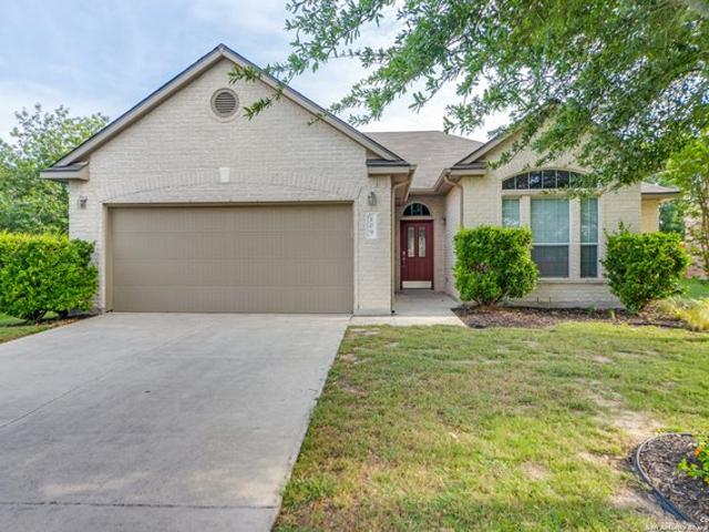 House for sale in Kendall, Texas