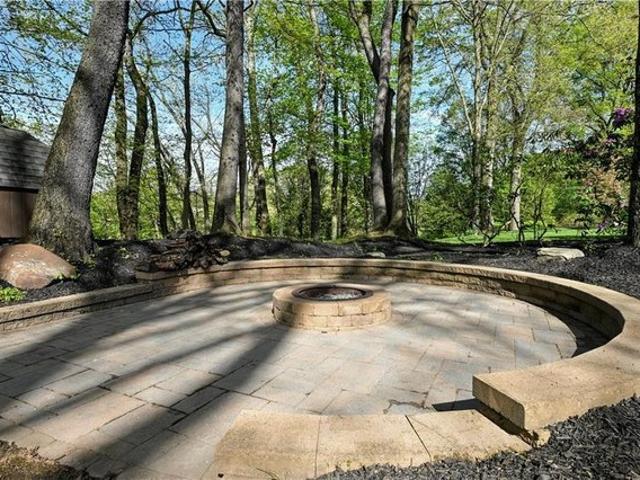 House for sale in Mckeesport, Pennsylvania