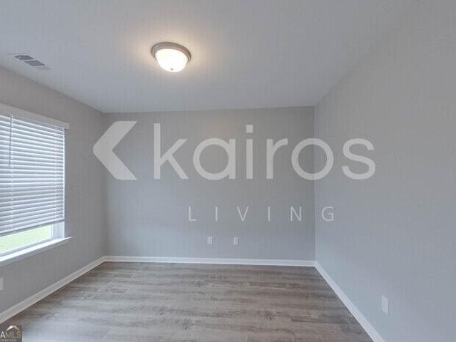 Property for rent in Springfield, Georgia
